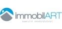 immobilart
