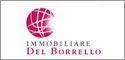 Immobiliare del Borrello