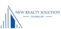 New Realty Solution