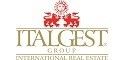 ITALGEST GROUP INTERNATIONAL REAL ESTATE