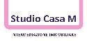 STUDIO CASA M