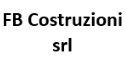 FB Costruzioni srl
