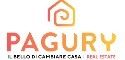 Pagury Real Estate