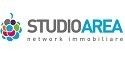 Studio Area Massarosa