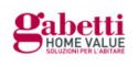 Gabetti Home Value Direzione Roma