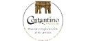 Costantino Immobiliare