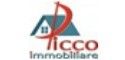 Picco Immobiliare