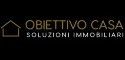 OBIETTIVO CASA BOLOGNA