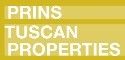 Prins Tuscan Properties