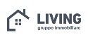 LIVING GRUPPO IMMOBILIARE