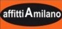 affittiAmilano
