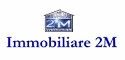 Immobiliare 2M