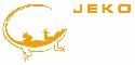 Jekocasa