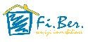 Fi.ber. Servizi Immobiliari