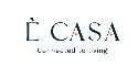 È CASA srl