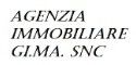 AGENZIA IMMOBILIARE - GI.MA. SNC