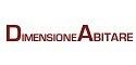 Dimensione Abitare