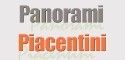 PANORAMI PIACENTINI