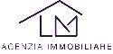 LM IMMOBILIARE