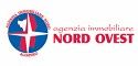 AGENZIA NORD OVEST