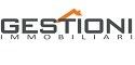 Gestioni Immobiliari