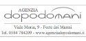 Agenzia Immobiliare DOPODOMANI