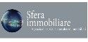 Sfera immobiliare