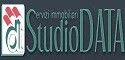 Studio Data