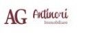 Immobiliare Antinori