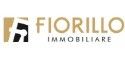 Fiorillo Immobiliare