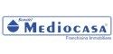 Mediocasa Sassari affiliato Immobiliare Sassari S.r.l.s.