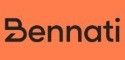 Bennati Real Estate
