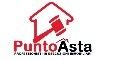 PUNTOASTA