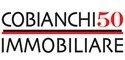 Cobianchi50 Immobiliare