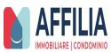 Affilia Immobiliare - Condominio