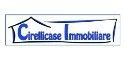CIRELLI IMMOBILIARE S.R.L.S.