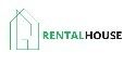 Rental House Milano