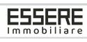 Essere Immobiliare