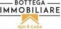BOTTEGA IMMOBILIARE