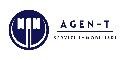 AGEN - T Servizi Immobiliari