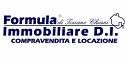 FORMULA IMMOBILIARE D.I.