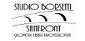 Studio borsetti