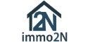 IMMO2N