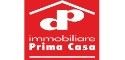 Prima Casa Immobiliare Roma