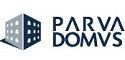 Parva Domus Srl