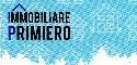 IMMOBILIARE PRIMIERO DI TURRA CHIARA