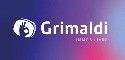 Grimaldi immobiliare Cassino