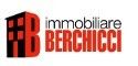Immobiliare Berchicci