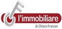 FRANZAN CHIARA agente immobiliare