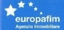 EUROPAFIM Immobiliare